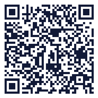 Scan to pay