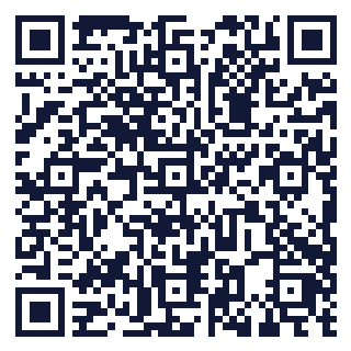 Scan to pay