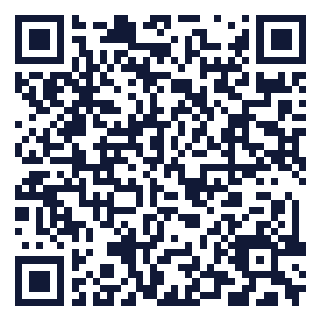 Scan to pay