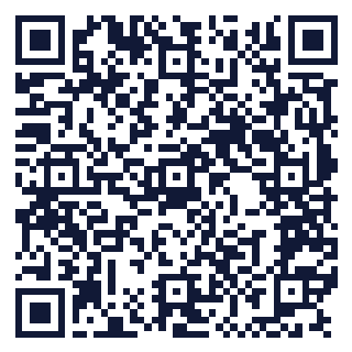 Scan to pay