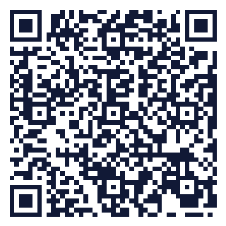 Scan to pay