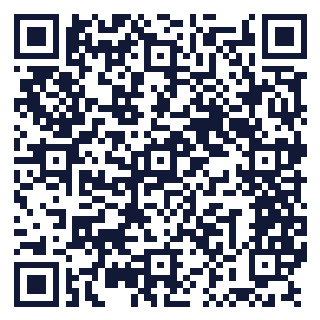 Scan to pay