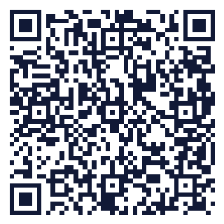 Scan to pay